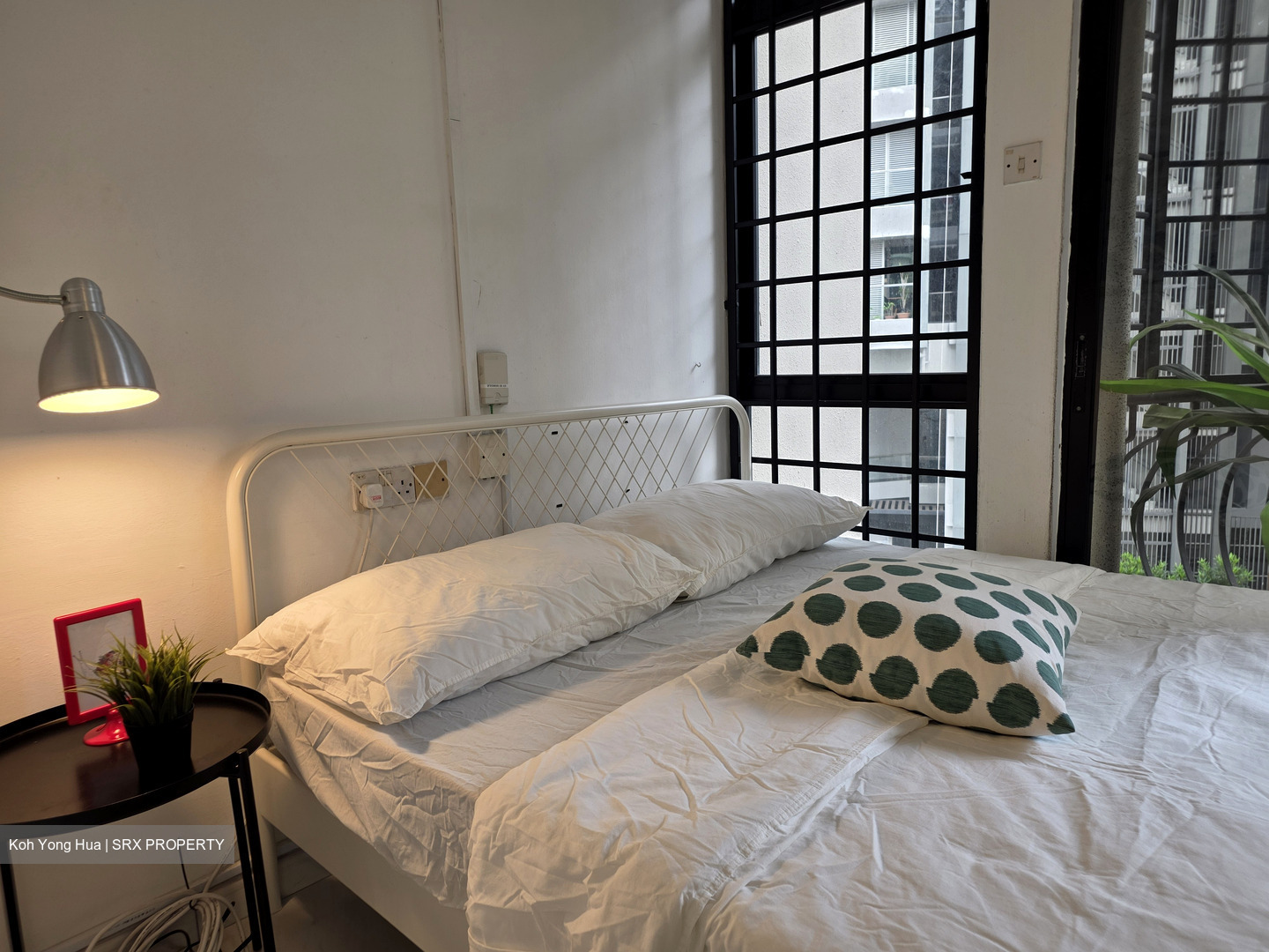 Bassein Court (D11), Apartment #599221421